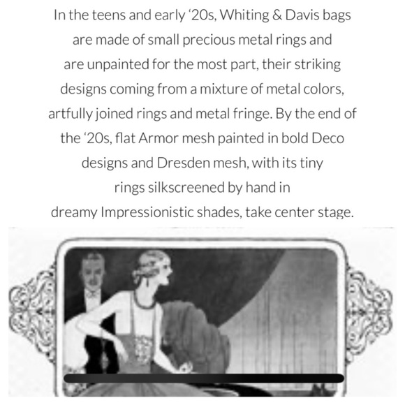 ❌ 11/7 TGIFF! FASHION FRIDAY VINTAGE SHARE GROUP THAT IS! - Picture 5 of 16